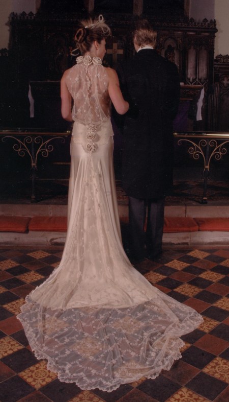 bridal bridal