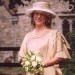 ten